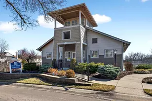 3918 Enterprise Cir, Colerain Township, OH 45252 - Photo 32