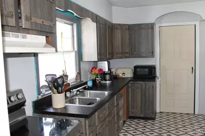 1216 N St Rt 134, Union Twp, OH 45177 - Photo 26