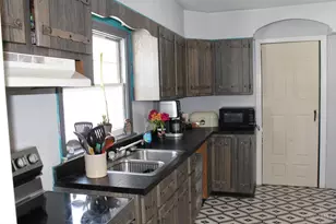 1216 N St Rt 134, Union Twp, OH 45177 - Photo 26