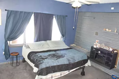 1216 N St Rt 134, Union Twp, OH 45177 - Photo 8