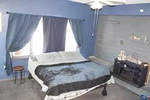 1216 N St Rt 134, Union Twp, OH 45177 - Photo 8