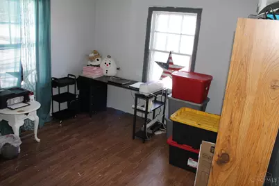 1216 N St Rt 134, Union Twp, OH 45177 - Photo 14