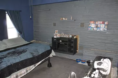 1216 N St Rt 134, Union Twp, OH 45177 - Photo 6