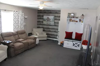 1216 N St Rt 134, Union Twp, OH 45177 - Photo 10