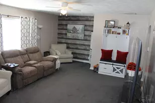 1216 N St Rt 134, Union Twp, OH 45177 - Photo 10