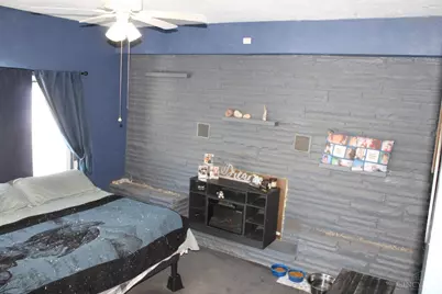 1216 N St Rt 134, Union Twp, OH 45177 - Photo 4