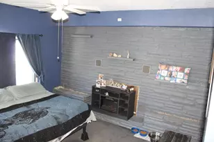 1216 N St Rt 134, Union Twp, OH 45177 - Photo 4