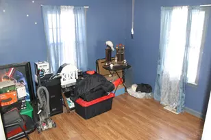 1216 N St Rt 134, Union Twp, OH 45177 - Photo 16