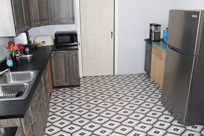 1216 N St Rt 134, Union Twp, OH 45177 - Photo 24