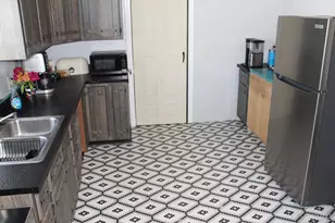 1216 N St Rt 134, Union Twp, OH 45177 - Photo 24