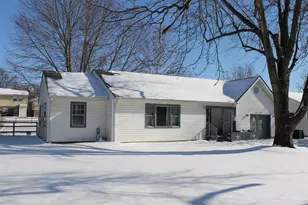 1216 N St Rt 134, Union Twp, OH 45177 - Photo 28