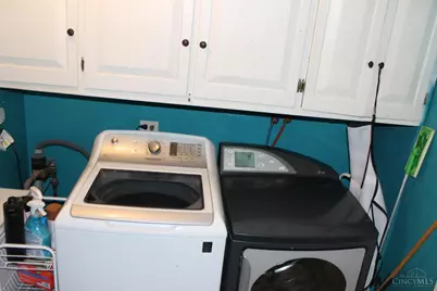 1216 N St Rt 134, Union Twp, OH 45177 - Photo 22