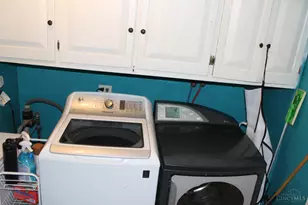 1216 N St Rt 134, Union Twp, OH 45177 - Photo 22