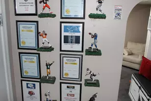 1216 N St Rt 134, Union Twp, OH 45177 - Photo 20