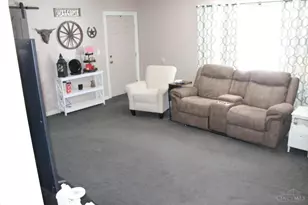 1216 N St Rt 134, Union Twp, OH 45177 - Photo 12