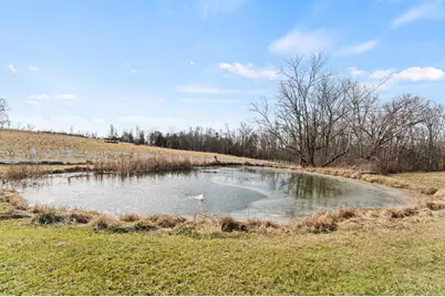 3479 Pleasant Road, Marshall Township, OH 45133 - Photo 34