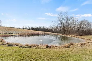 3479 Pleasant Rd, Marshall Township, OH 45133 - Photo 34