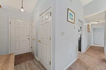 3479 Pleasant Road, Marshall Township, OH 45133 - Photo 2