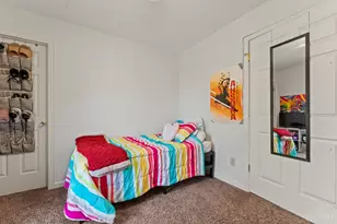 3479 Pleasant Rd, Marshall Township, OH 45133 - Photo 20