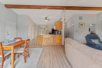 3479 Pleasant Road, Marshall Township, OH 45133 - Photo 14