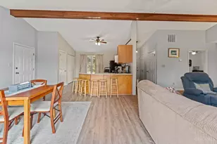 3479 Pleasant Rd, Marshall Township, OH 45133 - Photo 14