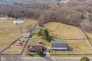 3479 Pleasant Rd, Marshall Township, OH 45133 - Photo 40