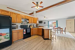 3479 Pleasant Rd, Marshall Township, OH 45133 - Photo 10