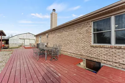 3479 Pleasant Road, Marshall Township, OH 45133 - Photo 26