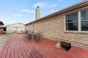 3479 Pleasant Rd, Marshall Township, OH 45133 - Photo 26