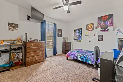 3479 Pleasant Road, Marshall Township, OH 45133 - Photo 22