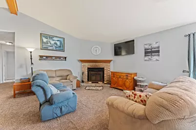 3479 Pleasant Road, Marshall Township, OH 45133 - Photo 6