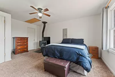 3479 Pleasant Road, Marshall Township, OH 45133 - Photo 16