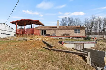 3479 Pleasant Road, Marshall Township, OH 45133 - Photo 32