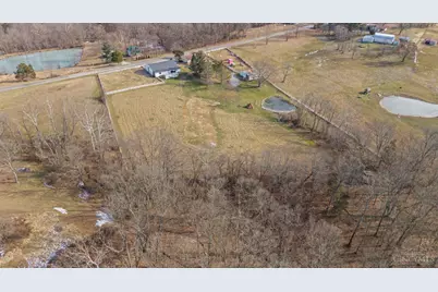 3479 Pleasant Road, Marshall Township, OH 45133 - Photo 36