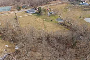 3479 Pleasant Rd, Marshall Township, OH 45133 - Photo 36