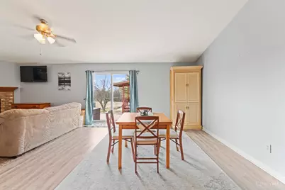 3479 Pleasant Road, Marshall Township, OH 45133 - Photo 12