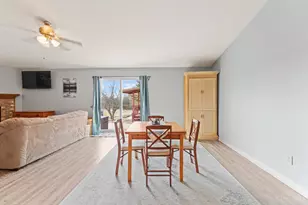 3479 Pleasant Rd, Marshall Township, OH 45133 - Photo 12