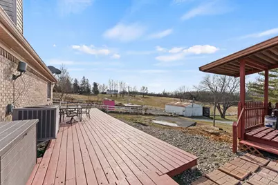 3479 Pleasant Road, Marshall Township, OH 45133 - Photo 28