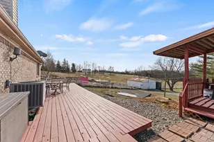 3479 Pleasant Rd, Marshall Township, OH 45133 - Photo 28