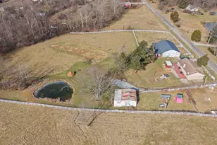 3479 Pleasant Rd, Marshall Township, OH 45133 - Photo 38