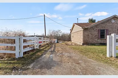 3479 Pleasant Road, Marshall Township, OH 45133 - Photo 24