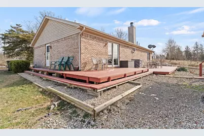 3479 Pleasant Road, Marshall Township, OH 45133 - Photo 30