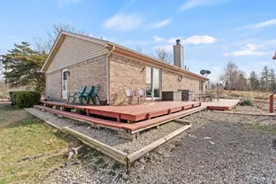 3479 Pleasant Rd, Marshall Township, OH 45133 - Photo 30