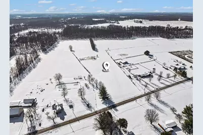 0 Bethel New Richmond Road, Bethel, OH 45106 - Photo 10