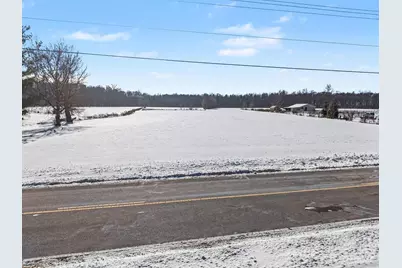 0 Bethel New Richmond Road, Bethel, OH 45106 - Photo 8