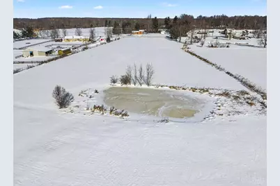 0 Bethel New Richmond Road, Bethel, OH 45106 - Photo 2