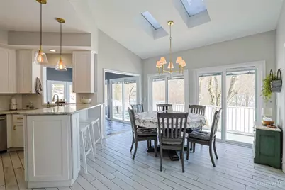 9986 Pond Woods Lane, Sharonville, OH 45241 - Photo 26