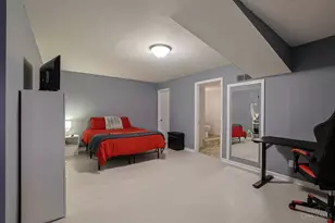 9986 Pond Woods Ln, Sharonville, OH 45241 - Photo 38