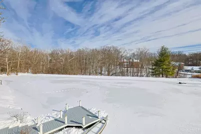 9986 Pond Woods Lane, Sharonville, OH 45241 - Photo 68