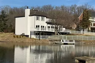 9986 Pond Woods Ln, Sharonville, OH 45241 - Photo 62